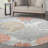Bradbury Indoor Rug-1451105606