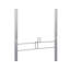 Rebrilliant Ayapal Decorative Basket-435595342