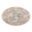 Lowry Hand Woven Area Rug-805838983