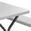 Ensemble de table de pique-nique 6/8 personnes-1861280467-1813305694