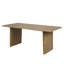  Table de salle à manger Elara