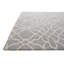 Tapis gris Odenton