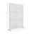 Pacifa Outdoor Privacy Screen-94466657