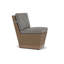 Charisma Outdoor Dining Side Chair-1045446906