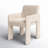 Leny Arm Chair-743510342