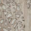 Art mural encadré sur coton-1562672617
