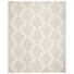 Ivory/Silver