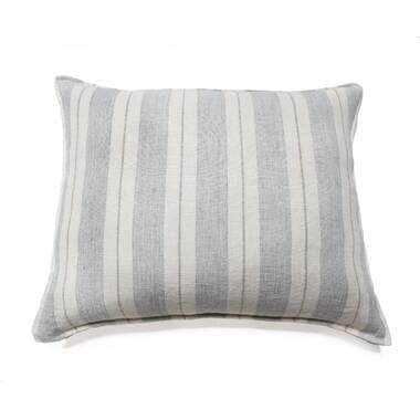 https://assets.wfcdn.com/im/22417288/resize-h380-w380%5Ecompr-r70/4278/42780491/Laguna+Striped+Throw+Pillow.jpg