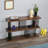 Emilie-Rose Bookcase