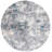 Brantner Performance Abstract Rug-231896408