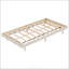 Structure de lit plateforme flottante de conception moderne-1661378740-1661378742