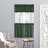 Ellis Balloon Window Valance-243469438