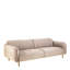 Ronreco Sofa-1686567027-1686567025