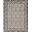 Ziegler One-of-a-Kind 9'4" X 12' Area Rug