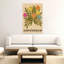 Impression sur toile Amsterdam-129771686
