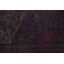 Colour Transition Charcoal Rug 3'3" x 6'9"
