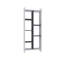 Gjylnaze Bookcase-1853274353