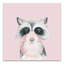 Art sur toile-1377793896