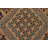 Handmade Geometric   Area Rug 7x10