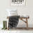 Benesha Bench