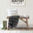Benesha Upholstered Bench