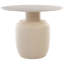 Kielh End Table