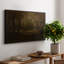 «Vintage Landscape - CECXVII» sur toile-1230535602-1230535601