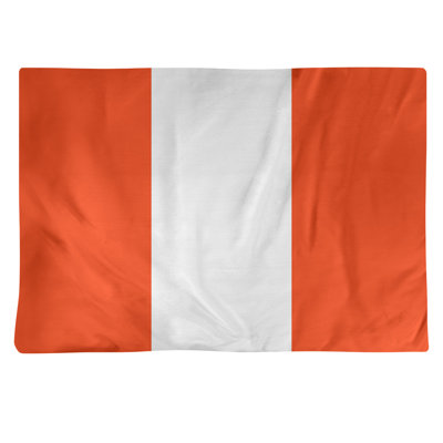 Récapitulatif 18" à rayures de football Denver