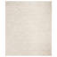 Tapis en laine de style sud-ouest Bourge-24759869