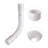 1.56'' W Drain Stopper