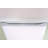 Cuuba Rectangular Writing Desk-683023778
