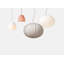 Filigrana Light, Ellipse, 110/120V-888246859-888246858