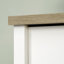 Mukilteo 32.44'' W 4 - Drawer Dresser-650298536