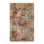 Tapis d'intérieur médaillon Dickerson-1920552585