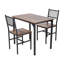 2 - Person Dining Set-26271203-26271206