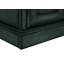 Table d'appoint-2057917767