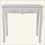 Ensemble de coiffeuse Princess-129189485