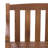 Kelter Bench Box