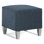 Brooklyn Square Ottoman