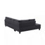 Canapé modulaire équipé-1158709580