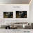 Shuttleworth Black Gold Beauty-107931855