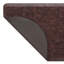 Tapis anti-fatigue embossé-65013230-87112167