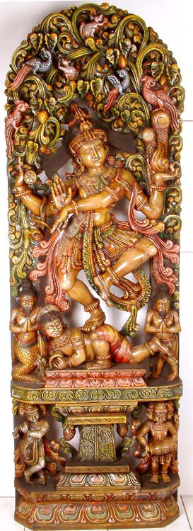 Religious & Spiritual Figurines & Sculptures