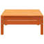 Lyra Outdoor Ottoman-719533288