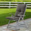 Garden Bench Seat and Back Cushion-549219558-549219559