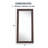 Cadence Flat Mirror