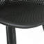 Chaise de salle à manger (ensemble de 2)-1583735726