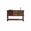 Buffet 59,06 po