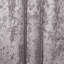 Ritz Velvet Fabric-83038798
