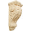 Farmingdale Acanthus Pilaster Corbel-107369812-58019174